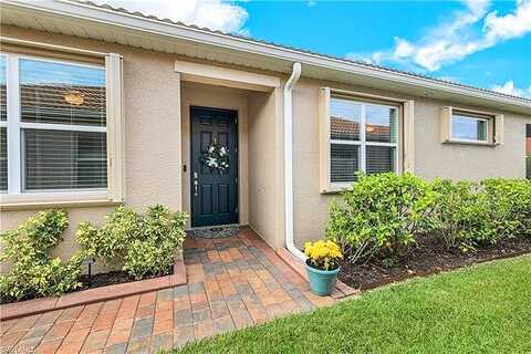 Bloomfield, FORT MYERS, FL 33916