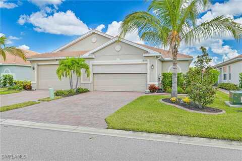 Bloomfield, FORT MYERS, FL 33916