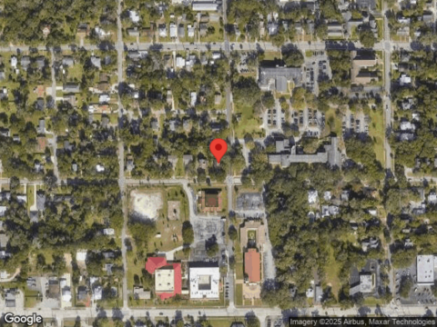 Rich, DELAND, FL 32720