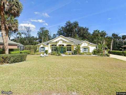 Salina, ORMOND BEACH, FL 32174