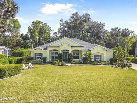 Salina, ORMOND BEACH, FL 32174