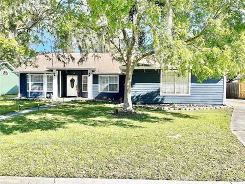 59Th, GAINESVILLE, FL 32653