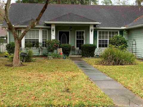 59Th, GAINESVILLE, FL 32653