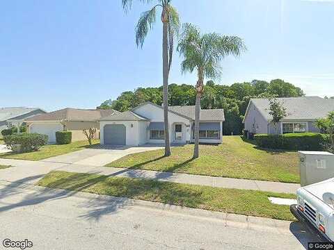 Andover, NEW PORT RICHEY, FL 34653