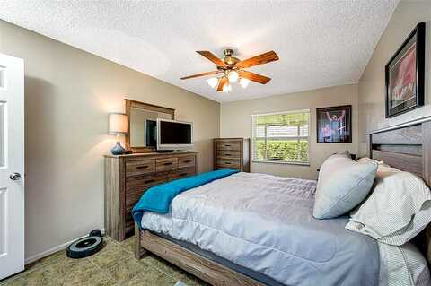104Th, CLEARWATER, FL 33762