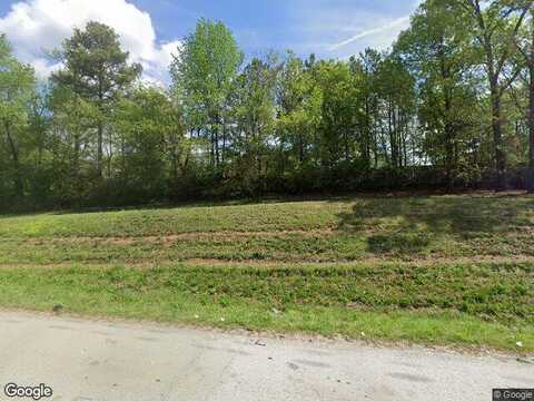 High Park, ATLANTA, GA 30344