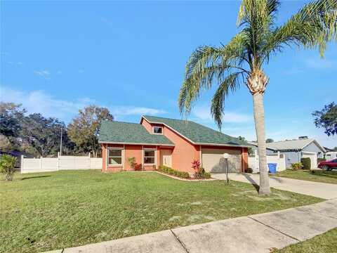 Tyndale, BRANDON, FL 33511