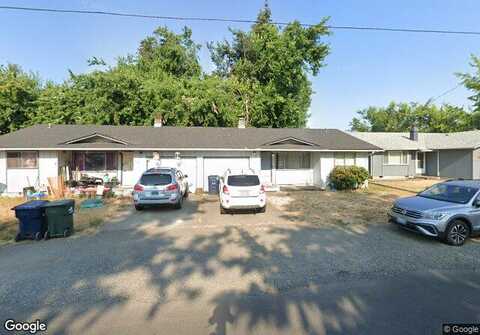 51St, SPRINGFIELD, OR 97478