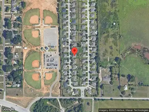 Amanda, WHITEHOUSE, TX 75791
