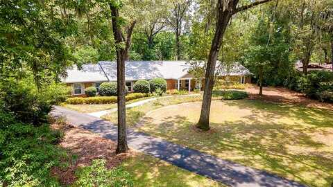 78Th, GAINESVILLE, FL 32608
