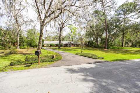 78Th, GAINESVILLE, FL 32608