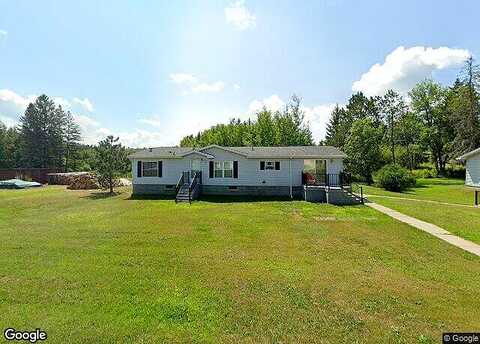 2Nd, TOWER, MN 55790