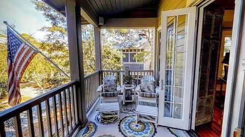 Western Lake, SANTA ROSA BEACH, FL 32459