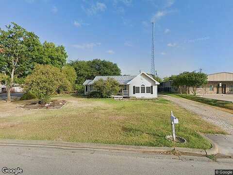 Oak, BRYAN, TX 77801