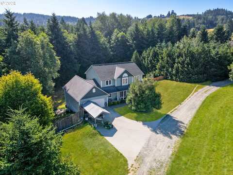 19Th, WOODLAND, WA 98674