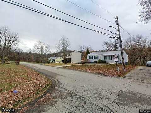 Stoneybrook, ELIZABETH, PA 15037