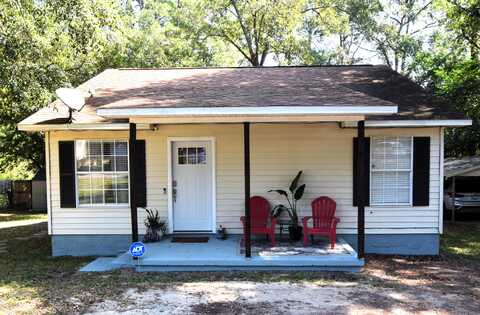 Cooper, CRESTVIEW, FL 32539