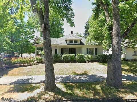 8Th, SPRINGFIELD, OR 97477