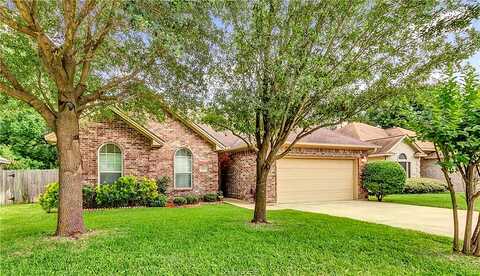 Coulter, BRYAN, TX 77803