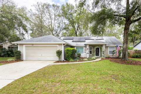 59Th, GAINESVILLE, FL 32653