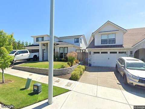Illahe River, SALEM, OR 97302