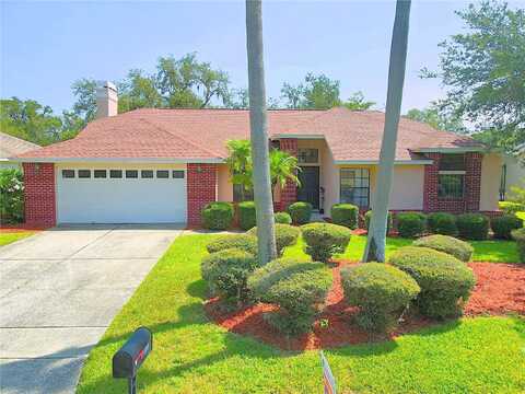 Concord, PLANT CITY, FL 33566