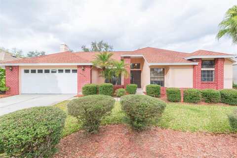 Concord, PLANT CITY, FL 33566