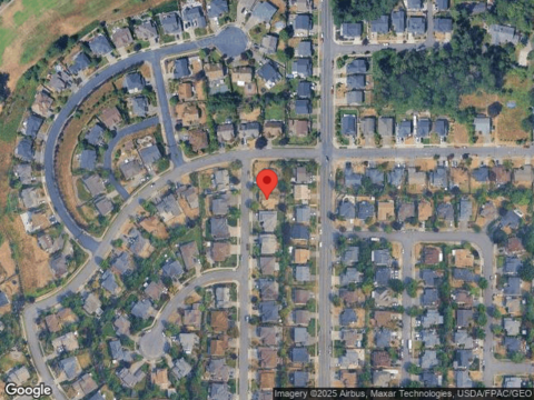 Broadmoor, TACOMA, WA 98422