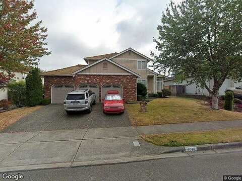 Broadmoor, TACOMA, WA 98422