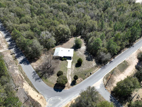 Painter Branch, CRESTVIEW, FL 32539