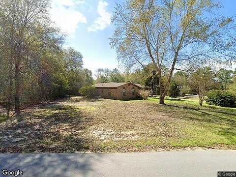Painter Branch, CRESTVIEW, FL 32539