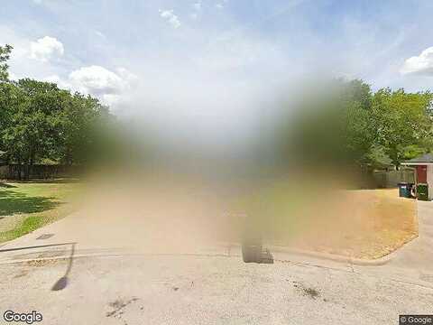 Windfree, COLLEGE STATION, TX 77845