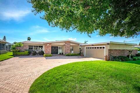 Eden Roc, TAMPA, FL 33634