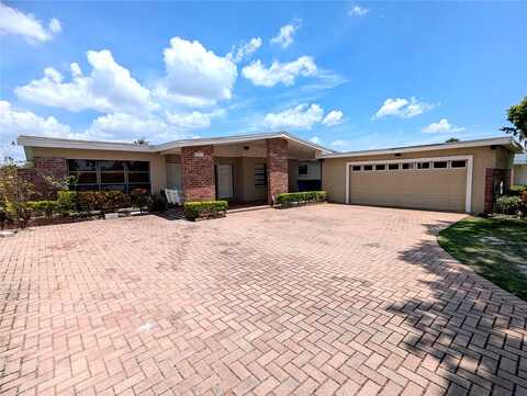 Eden Roc, TAMPA, FL 33634