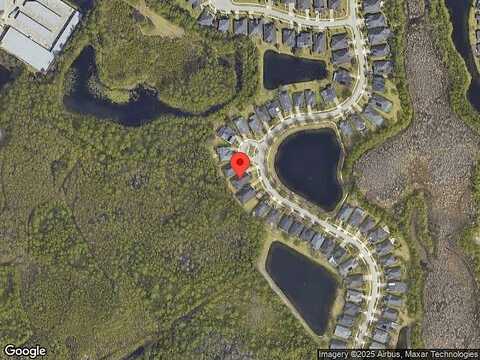 Chelsea Place, ORMOND BEACH, FL 32174