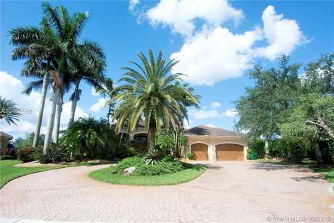 137Th, DAVIE, FL 33330