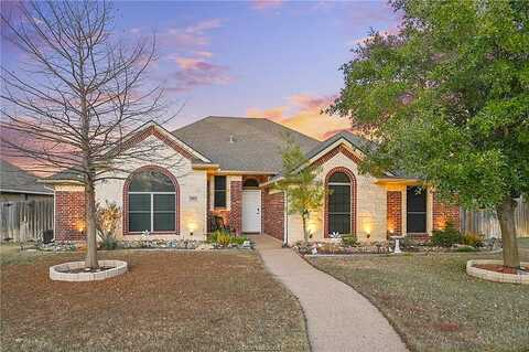 Tournay, COLLEGE STATION, TX 77845