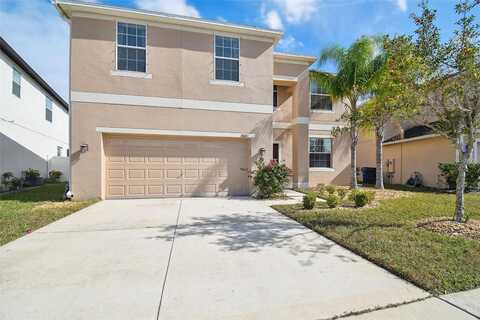 Tuckerton, LAND O LAKES, FL 34638