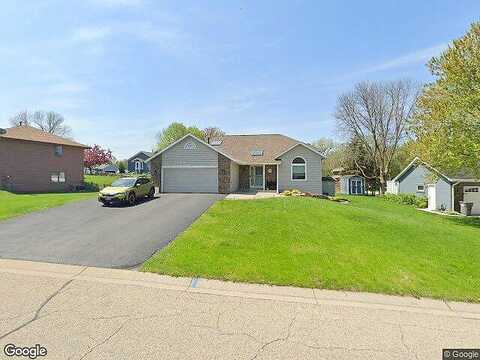 Highwood Drive, CHASKA, MN 55318