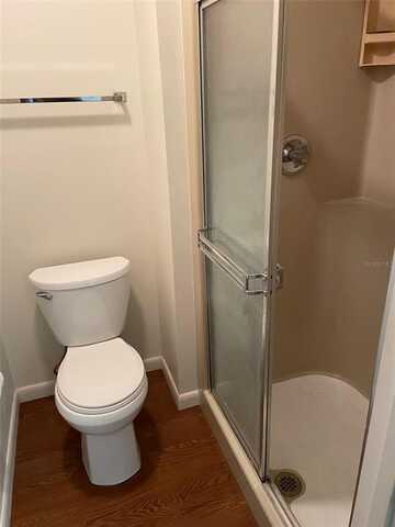 17Th Street, OCALA, FL 34470