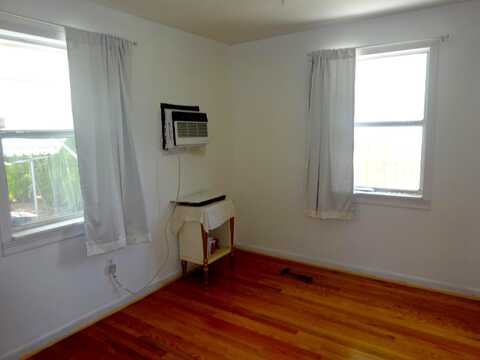 Corrigan, LAKE WORTH, FL 33461