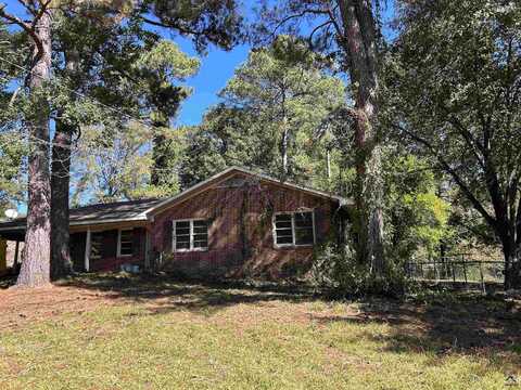 Lucerne, MACON, GA 31204