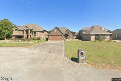 Debbie, GROVES, TX 77619