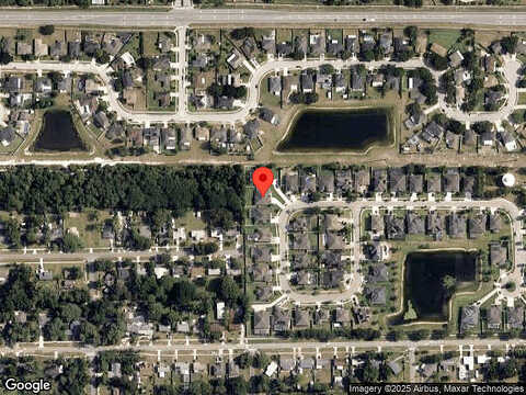 Skyview, CHULUOTA, FL 32766