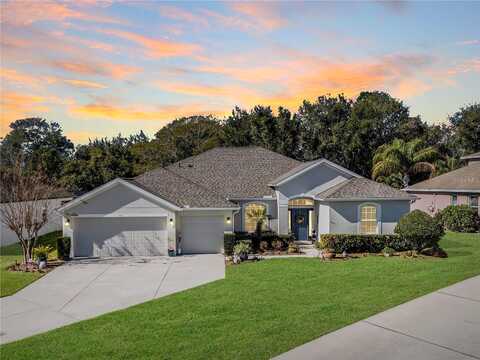 Skyview, CHULUOTA, FL 32766
