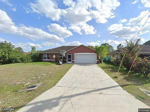 7Th, LEHIGH ACRES, FL 33971