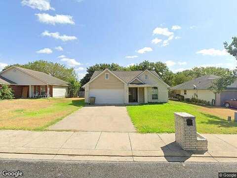 Caleb, BRYAN, TX 77803