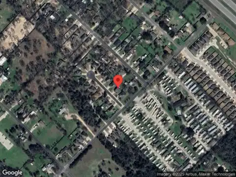 Caleb, BRYAN, TX 77803