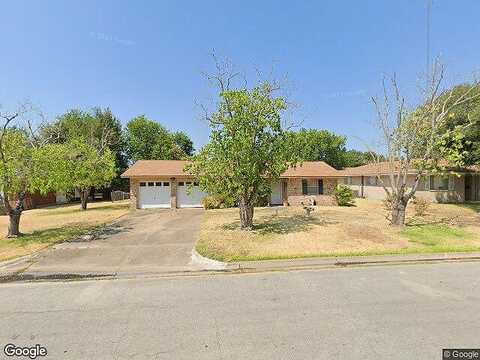 Tanglewood, BRYAN, TX 77802