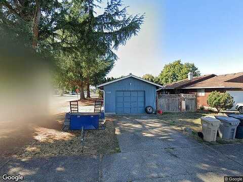Tudor, ALBANY, OR 97322